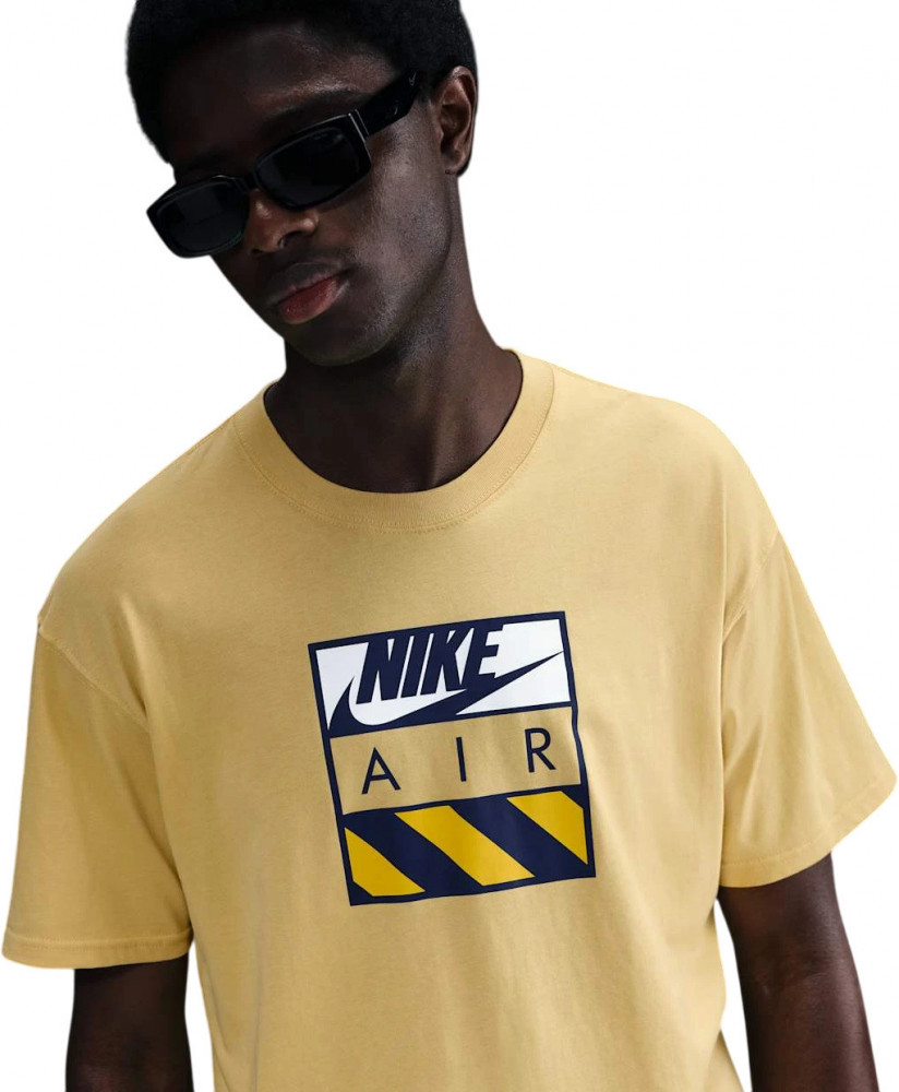 NIKE SPORTSWEAR M90 MEN'S T-SHIRT